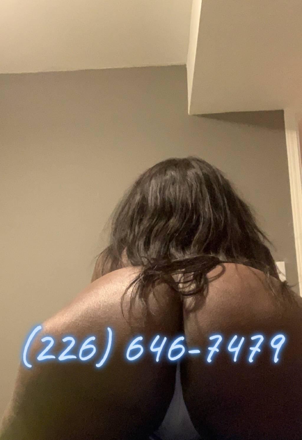 KINGSTON INCALLS..40DOUBLEH NATURAL MELONS.. EBONY BBW