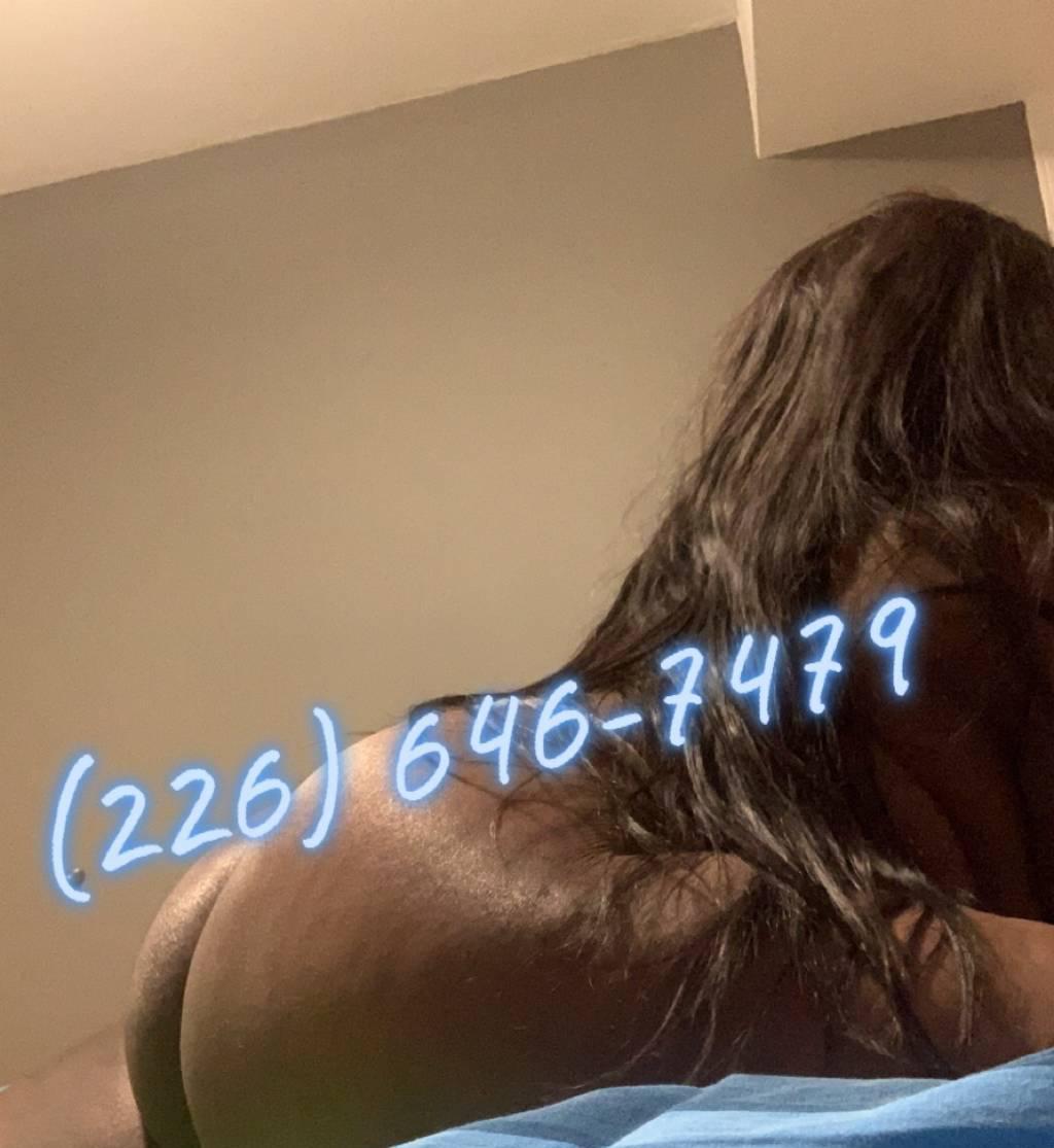 KINGSTON INCALLS..40DOUBLEH NATURAL MELONS.. EBONY BBW