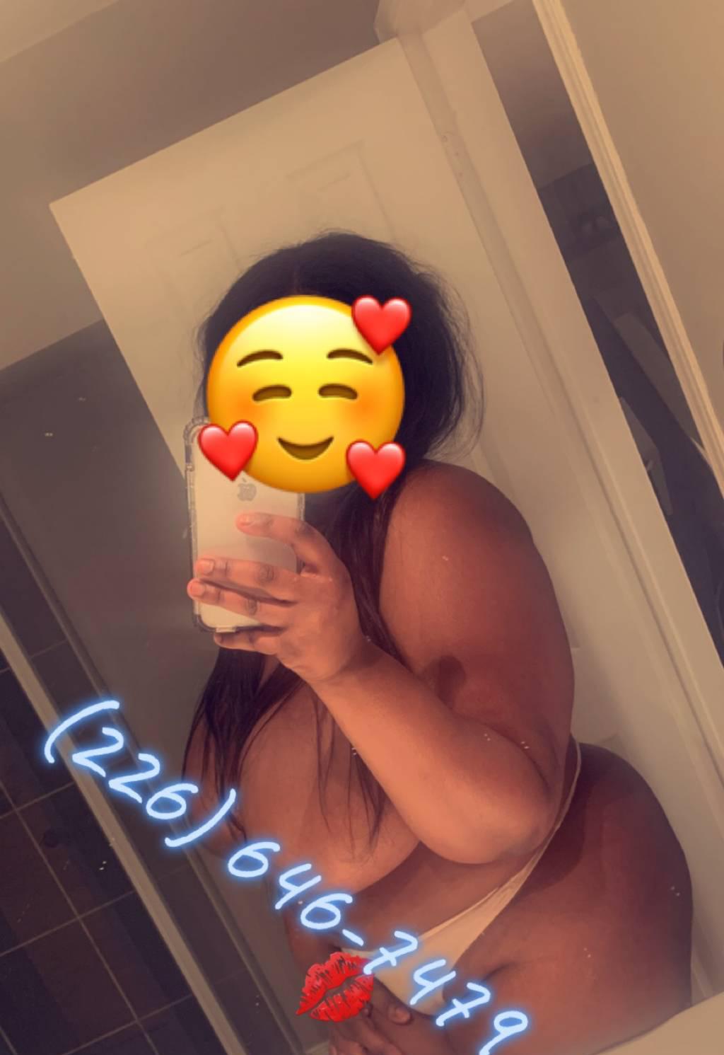 KINGSTON INCALLS..40DOUBLEH NATURAL MELONS.. EBONY BBW