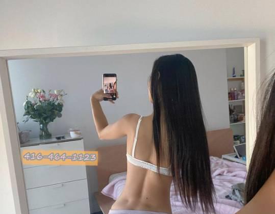 100% Real Pictures Markham Hot Sexy Aurora (Incall Only!!)