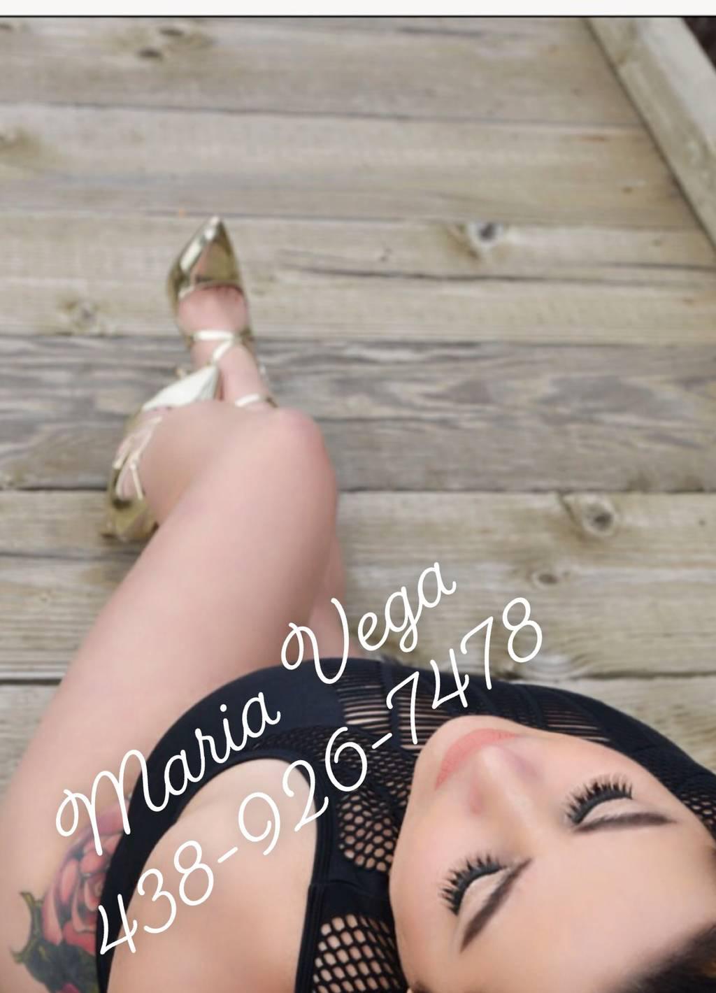 Visiting 7 to 12 only curvy & sexy latina real 36 dddCAF