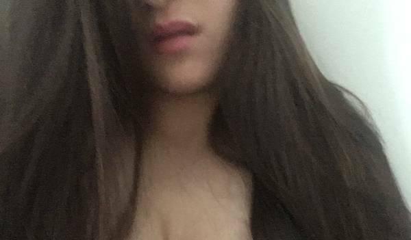 beautiful busty babe in burnaby.100% natural $100/20mins