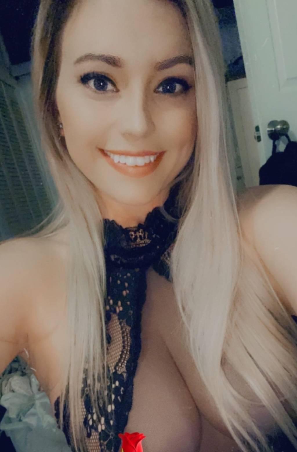 •FETISH&PARTY¤FRIENDLY•TRAVEL•ONLINE+CAM+SOCIAL¤MEDIA•