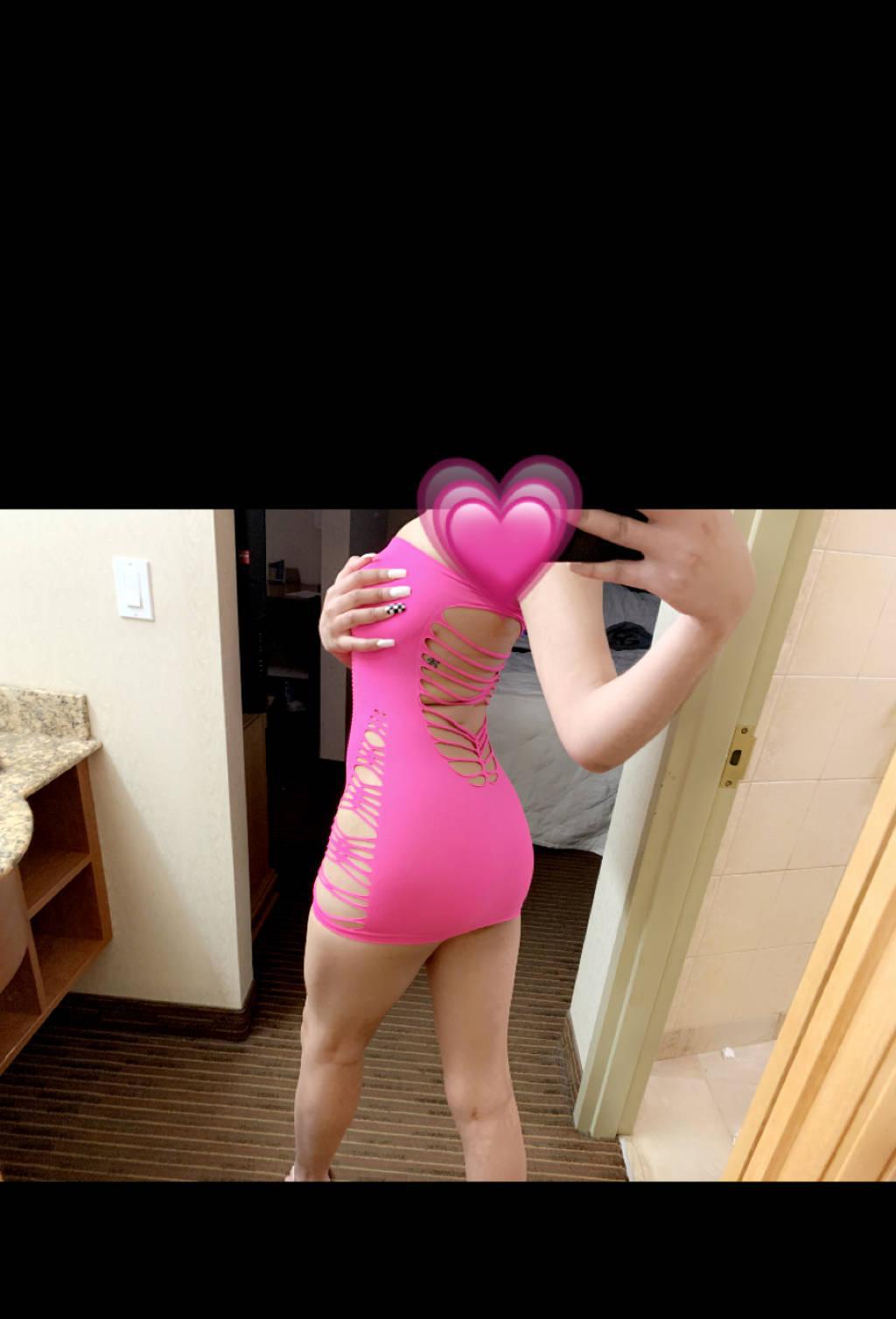 ♡ 𝓦𝓮𝓽’𝓝 𝓡𝓮𝓪𝓭𝔂 𝓣𝓸 𝓟𝓵𝓮𝓪𝓼𝓮♡ ALL YOUR$♡ OUTCALLS