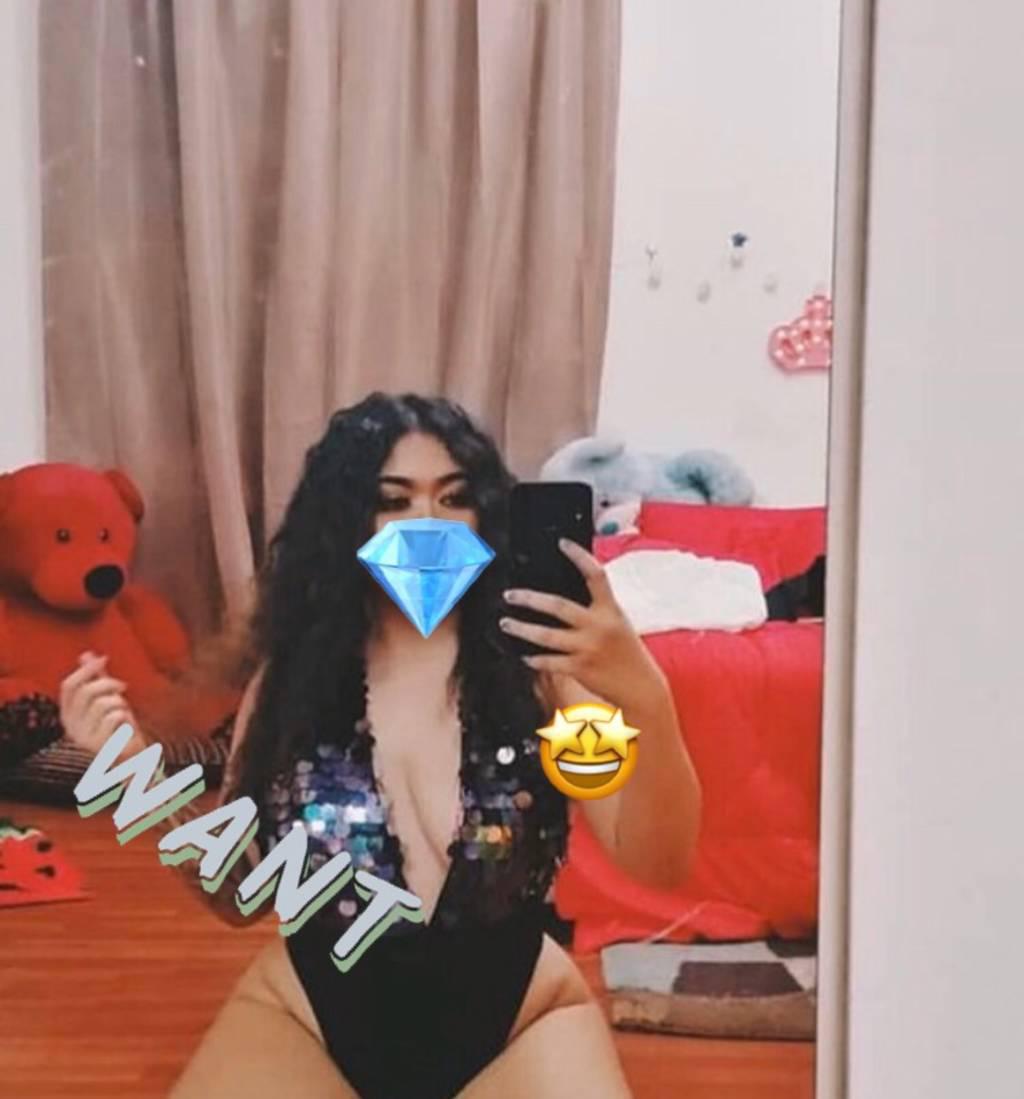 AAA+ GORGEOUS asian FILIPINA goddess| 24/7 OUTCALLS ONLY