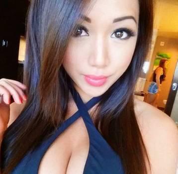 New Asian girls in clean discreet place in North Guelph