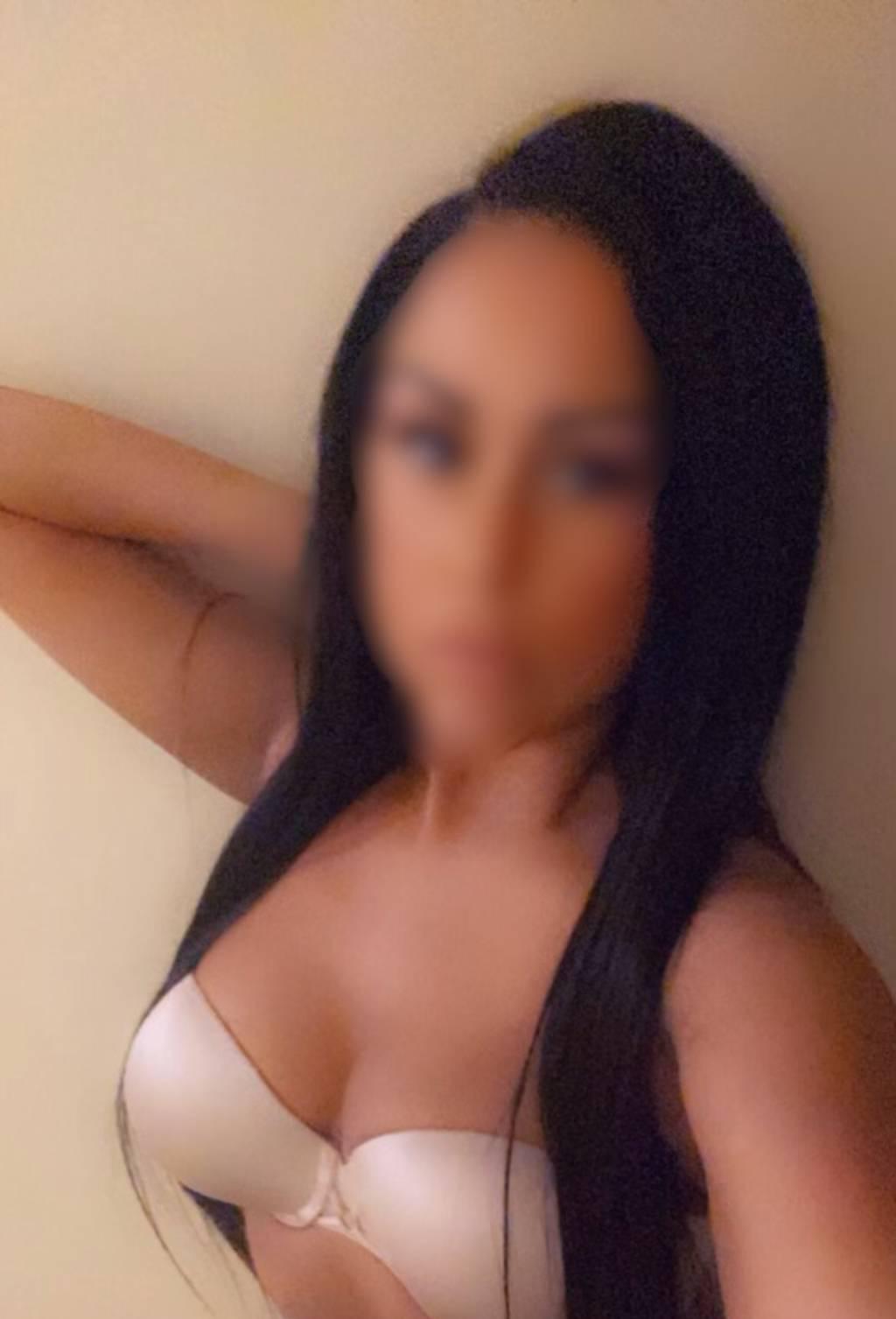 REAL PICS NEW IN BARRIE GREAT REVIEWS OUTCALLS ALSO AVAILABL