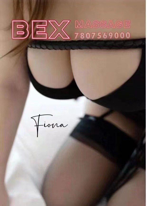 💯💯BEX Massage 💯💯kitty Fiona Yumi Emma Lala💯💯We have some one just for you
