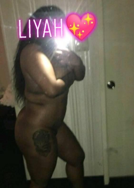 Dominican & Trini Freaky Squirting Juicy BBW