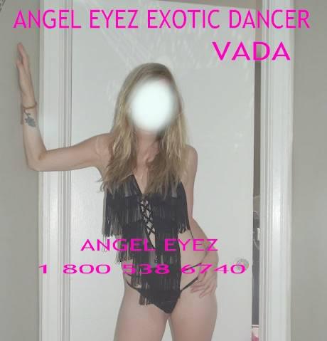 $250/HR 2 EXOTIC DANCERS 705 300 (STAGS ) 7827