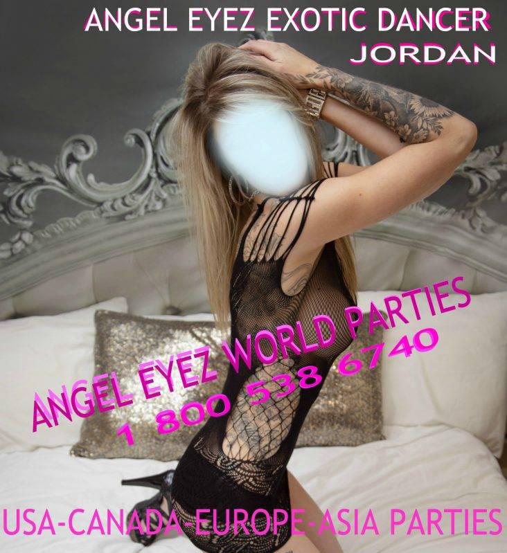 $250/HR 2 EXOTIC DANCERS 705 300 (STAGS ) 7827