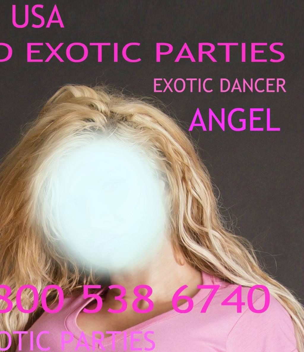 $250/HR 2 EXOTIC DANCERS 705 300 (STAGS ) 7827