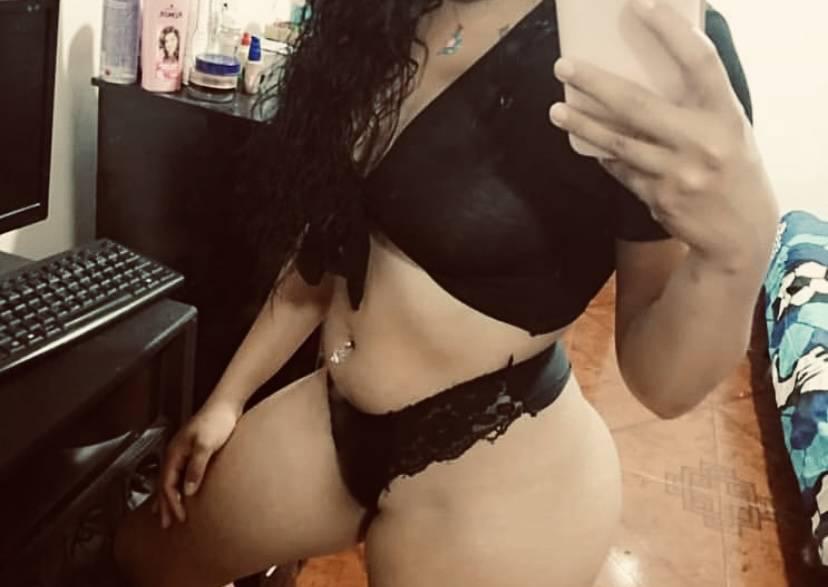 ★ ℍ𝕀𝔾ℍ𝕃𝕐 𝔸𝔻𝔻𝕀ℂ𝕋𝕀𝕍𝔼 | 𝟣𝟢𝟢% 𝑅𝐸𝒜𝐿 ★ OUTCALLS ONLY!!