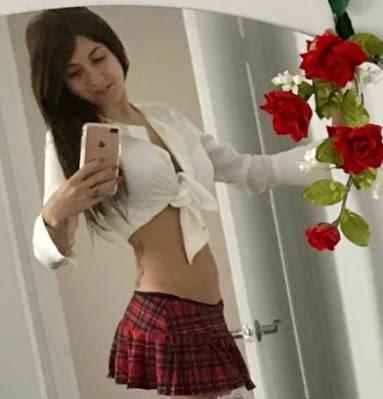 incall80/15minmouth skills220/h140/hhvids/picslive