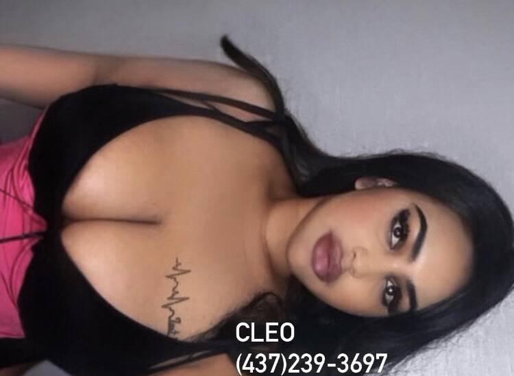 ONLINE ONLY! FACETIME•SEXTING•PICS FOR SALE• ONLYFANS- CLEO