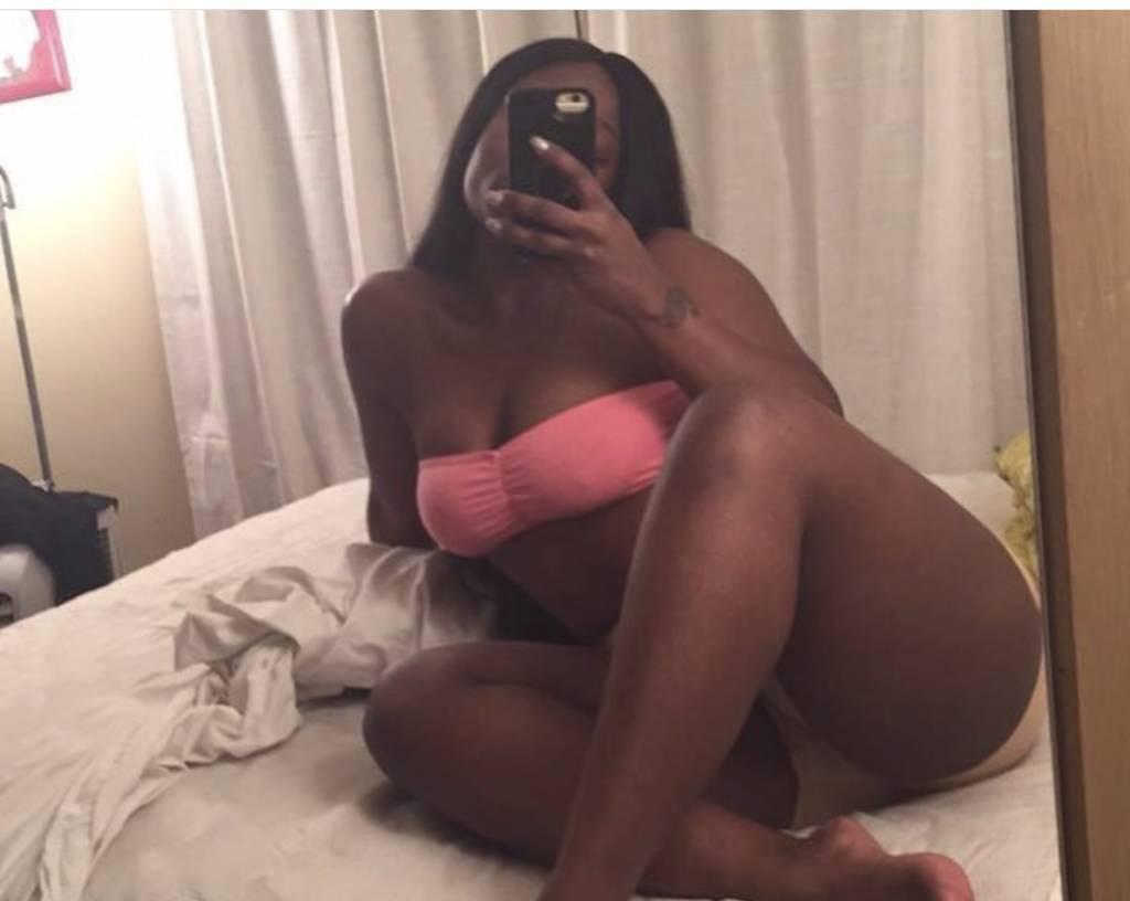 Sexy N Sweet Ebony Treat.....OUTCALLS