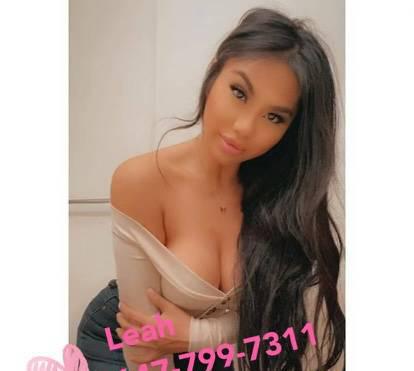 HOT 𝙋𝙇𝘼𝙔𝙈𝘼𝙏𝙀 𝙑𝙄𝙎𝙄𝙏𝙄𝙉𝙂!!! Red deer sylvan ponoka lacombe etc