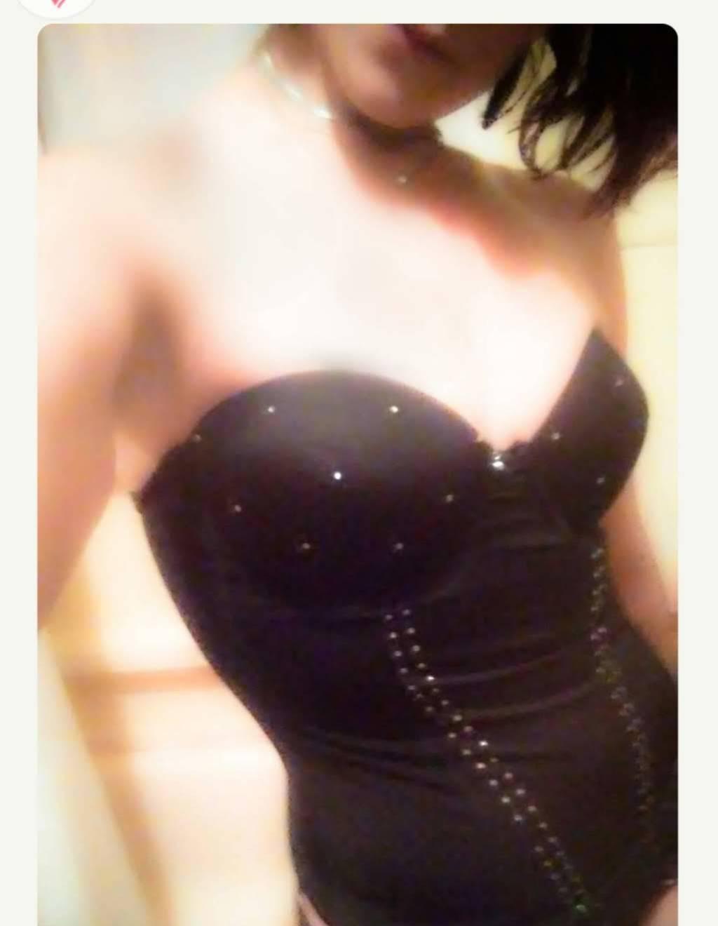 ✮☆✮SEXY LIL FREAK LOOKING 4 NAUGHTY FUN NOW! (lethbridge)✮☆✮