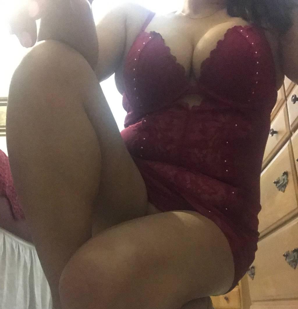 tanya available now in Mississauga