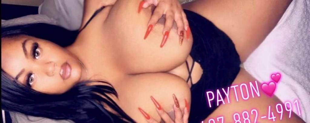 incalls/outcallsBbw Porn $tar bodyff40 juggs payton