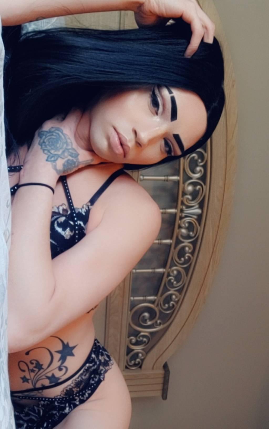 KENTVILLE INCALL KASEY MAE 100% REAL T-GIRL ONLYFANS