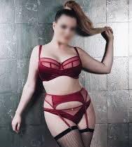 236~RYLEE~500~4 u 2 bbw ~0321~outcalls preferred