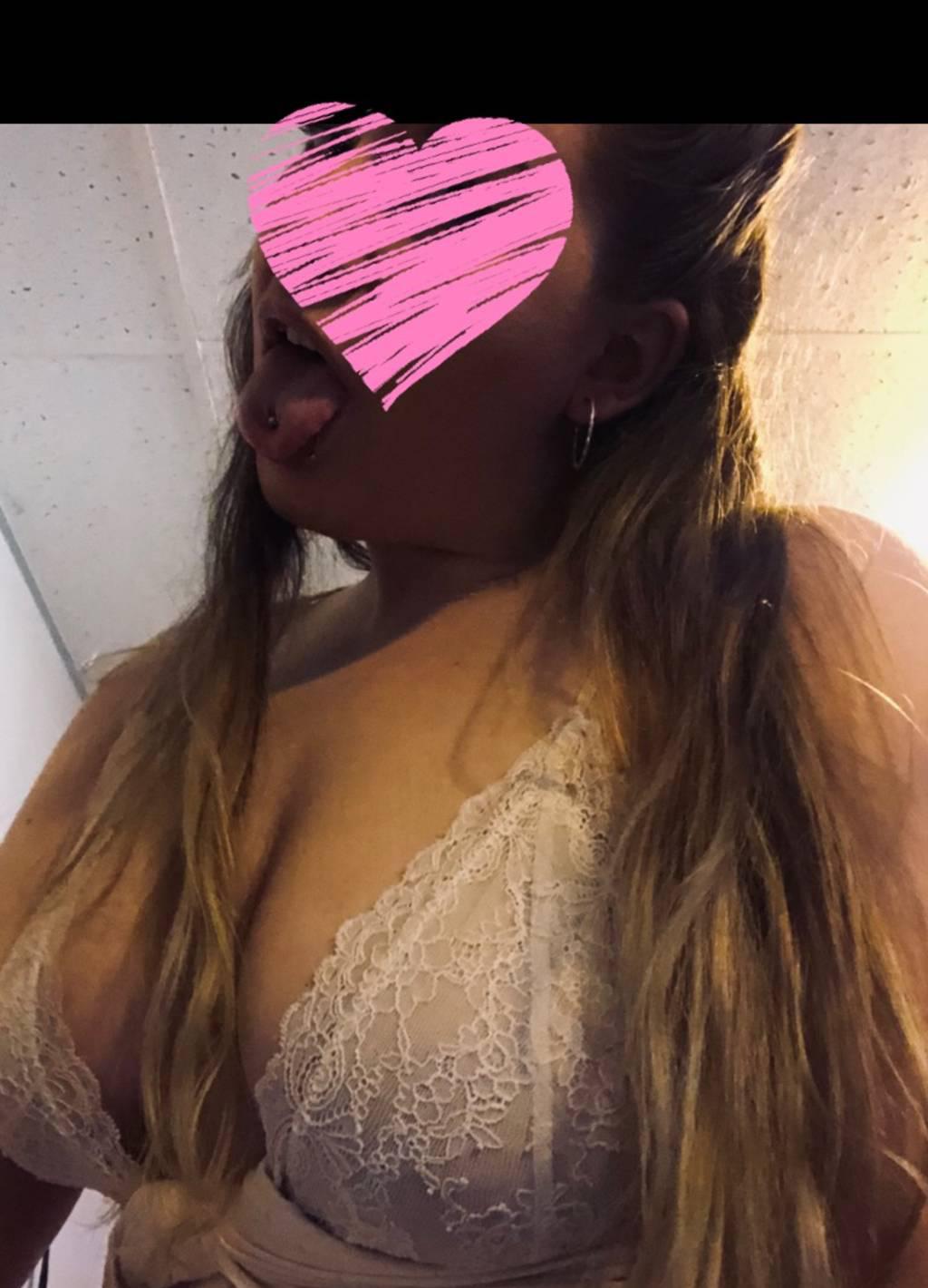 ONLINE CUCKOLDS-FETISH FUN ONLINE-SEXTING-CAM&VIDEOS