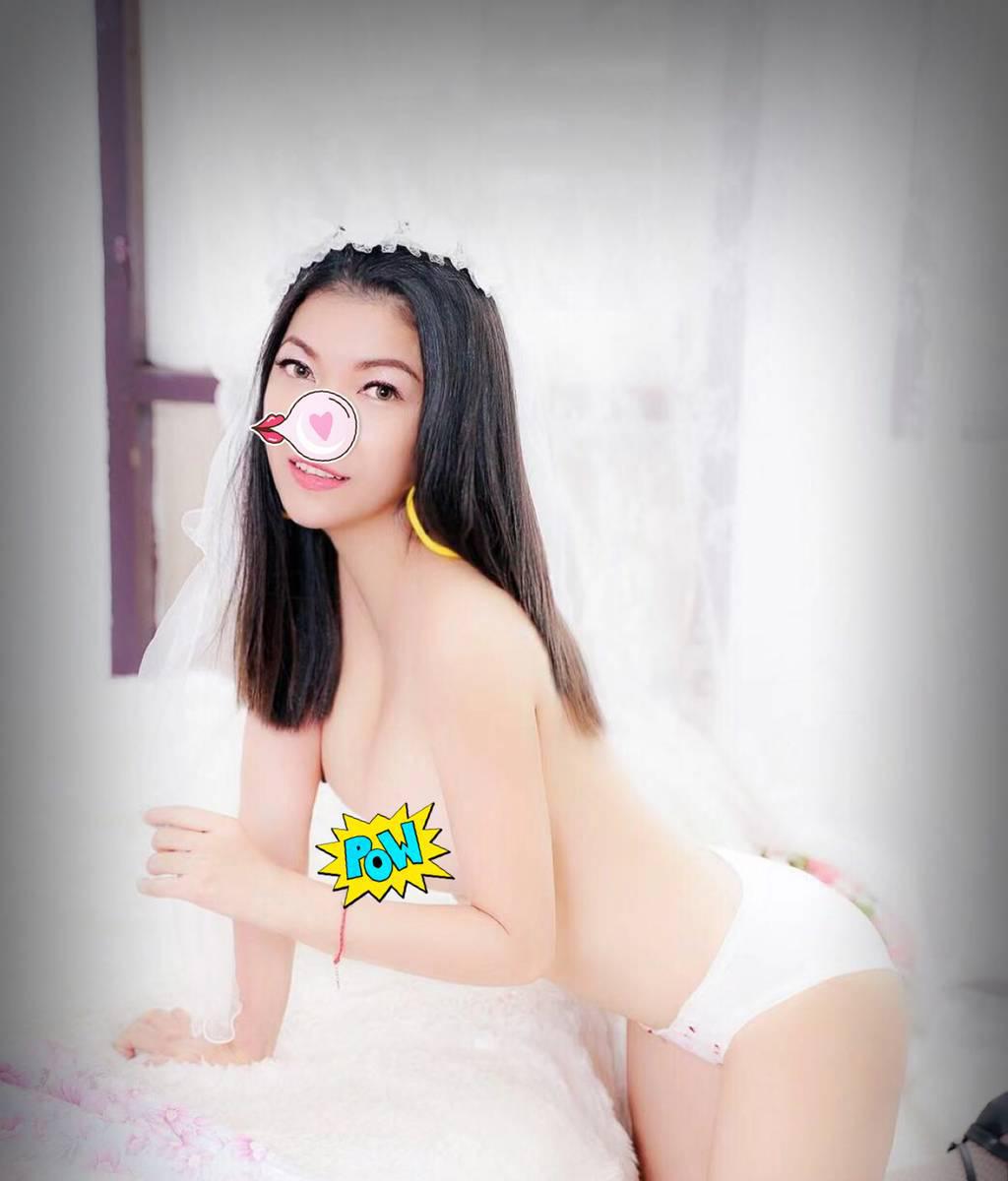 (((New))). Miss Thai jasmine! Great service . Private place