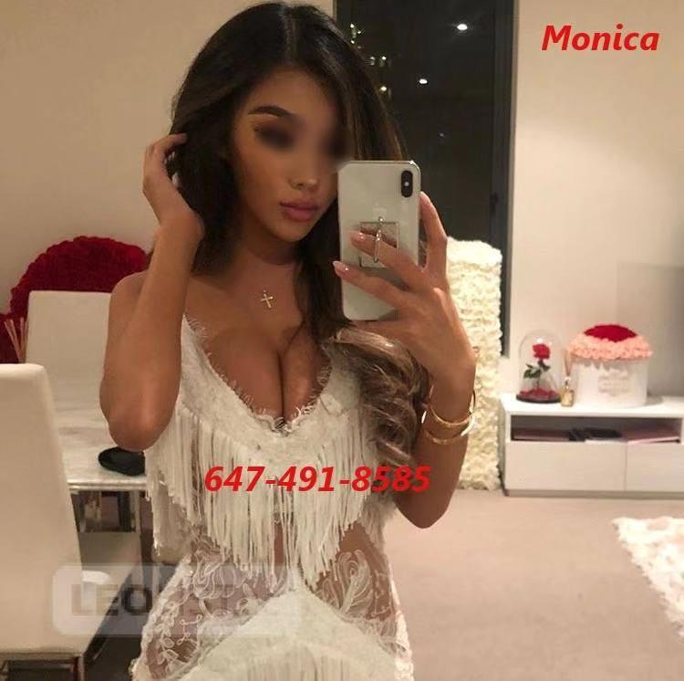 ✅✅✅✅✅New HOT Party GirlVIP Outcall Only✅✅✅✅✅✅