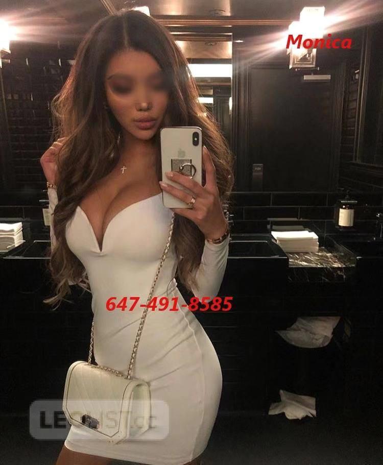 ✅✅✅✅✅New HOT Party GirlVIP Outcall Only✅✅✅✅✅✅