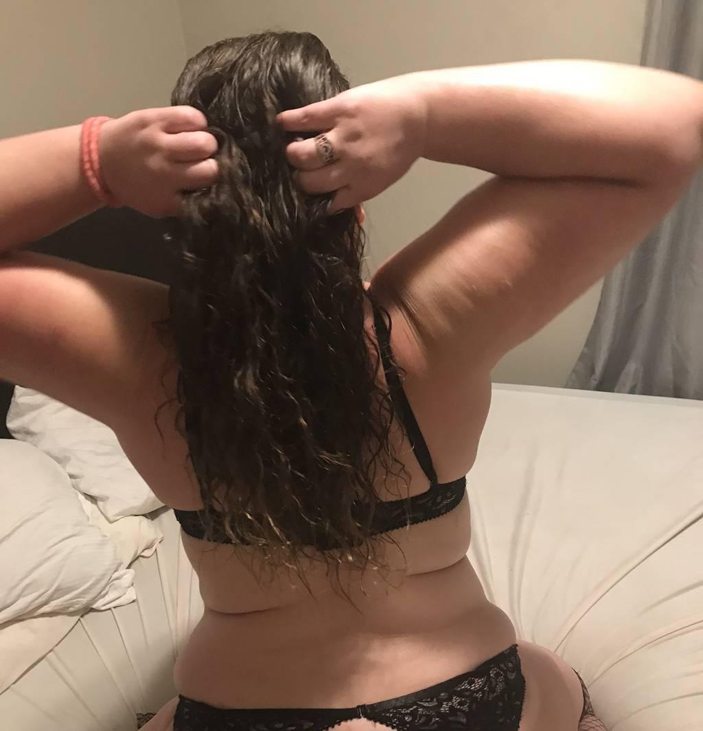 Your Many Requests Got Me Back SEXY BBWLets Play