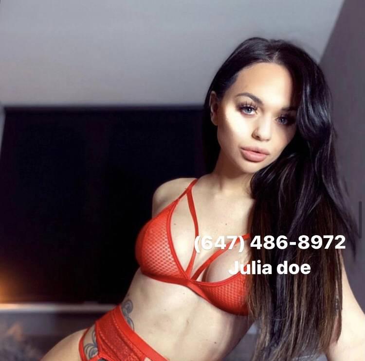 FULL GFE OUTCALLS ONLY PARTY GIRL AVAILABLE NOW