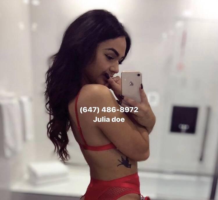 FULL GFE OUTCALLS ONLY PARTY GIRL AVAILABLE NOW