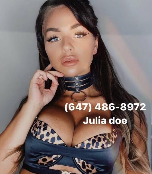 FULL GFE OUTCALLS ONLY PARTY GIRL AVAILABLE NOW