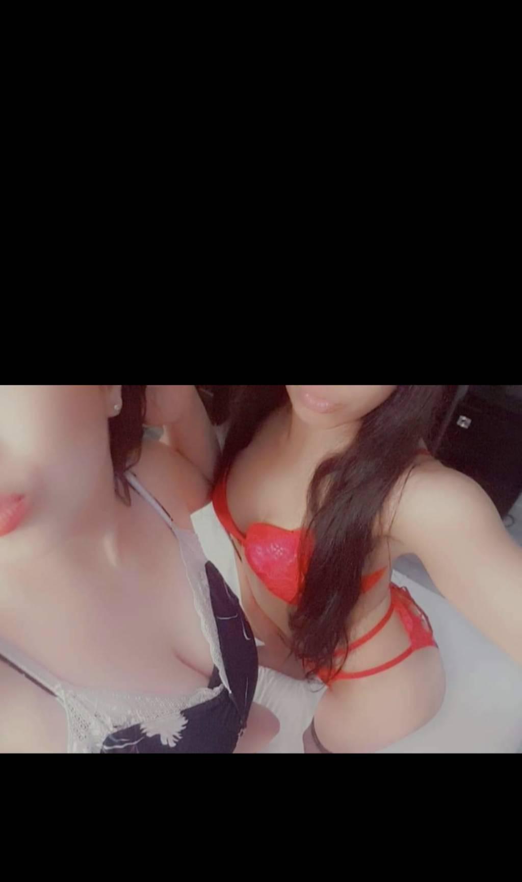 duo available kelowna100% real latina