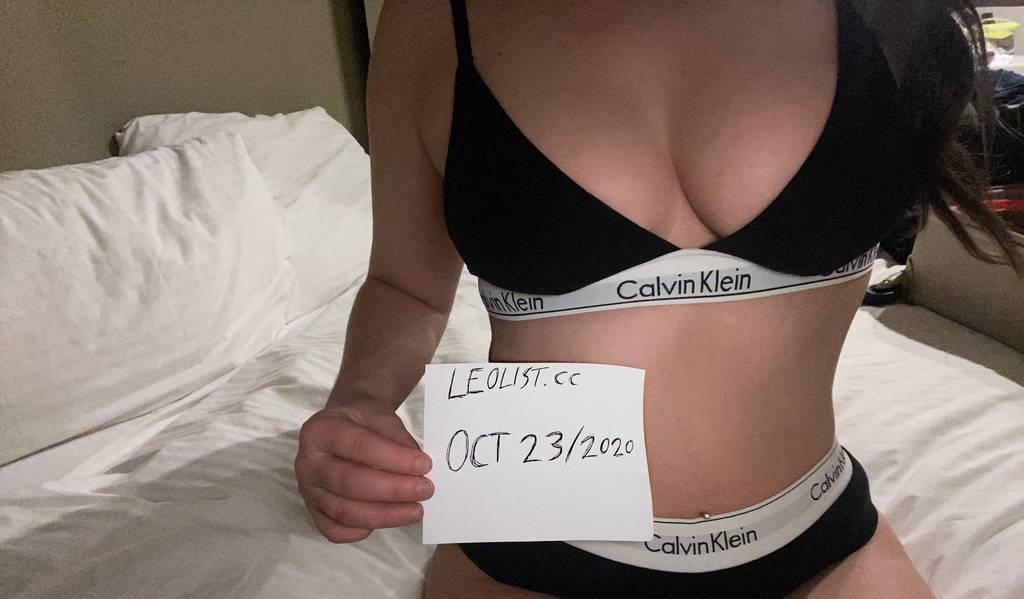 Natural sweetheart visiting from vancouver ! x Safe incallx