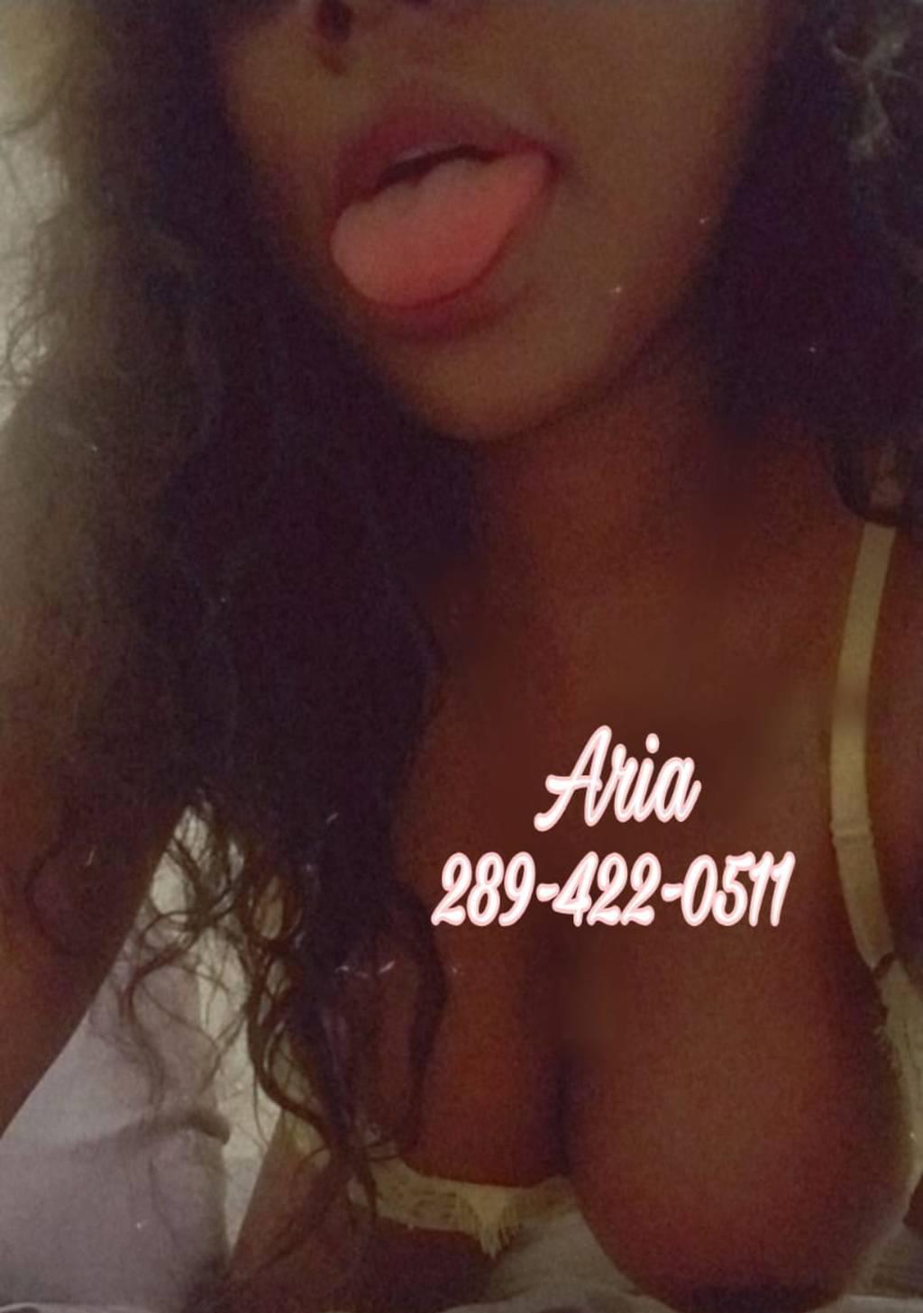 upscale slippery & wet new ebony in town *outcalls