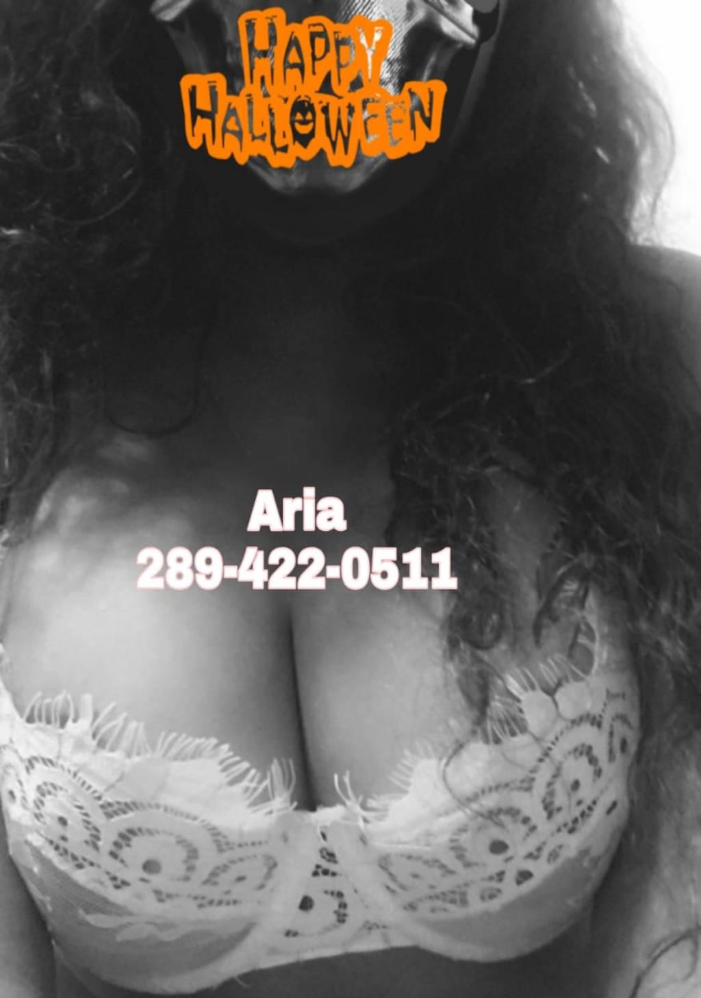 upscale slippery & wet new ebony in town *outcalls