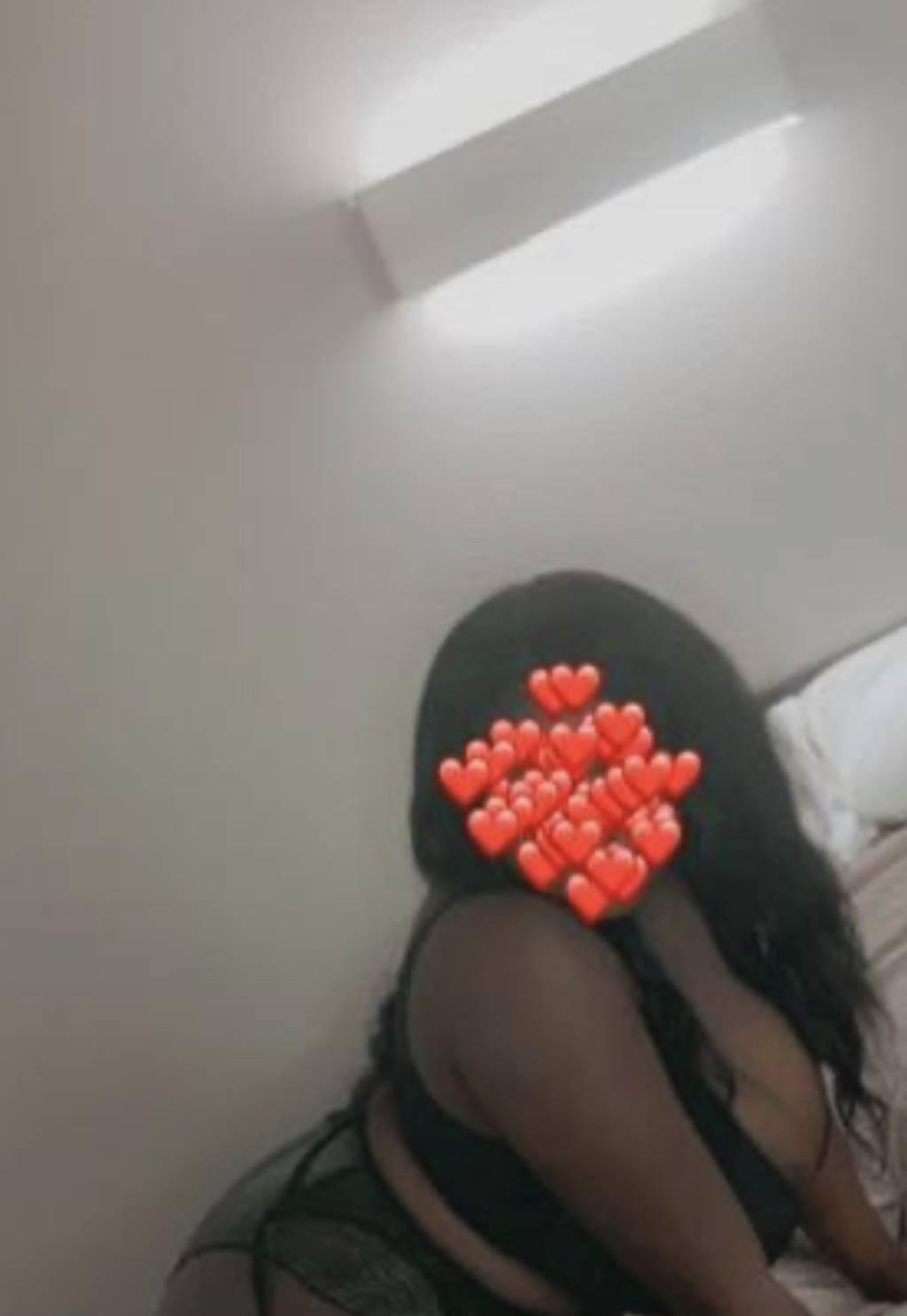 ❀ 𝐀𝐕𝐀𝐈𝐋𝐀𝐁𝐋𝐄 ALLDAY ❀ EBONY BIG 𝓑𝓞𝓞𝓣𝓨 OUTCALLS & INCALLS