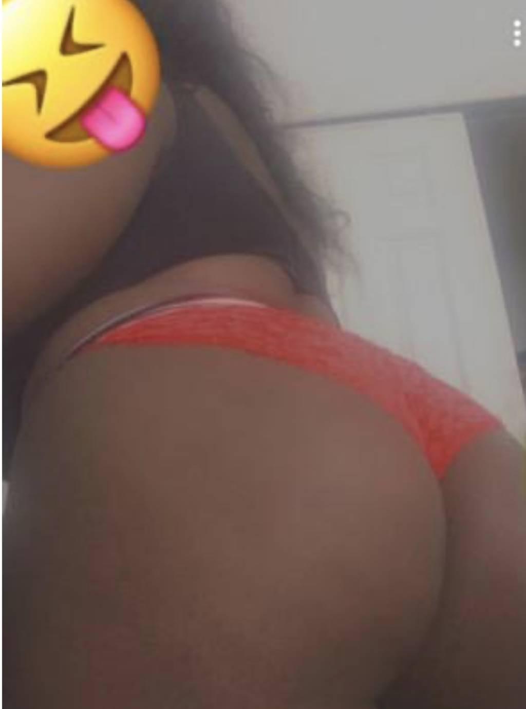 ❀ 𝐀𝐕𝐀𝐈𝐋𝐀𝐁𝐋𝐄 ALLDAY ❀ EBONY BIG 𝓑𝓞𝓞𝓣𝓨 OUTCALLS & INCALLS