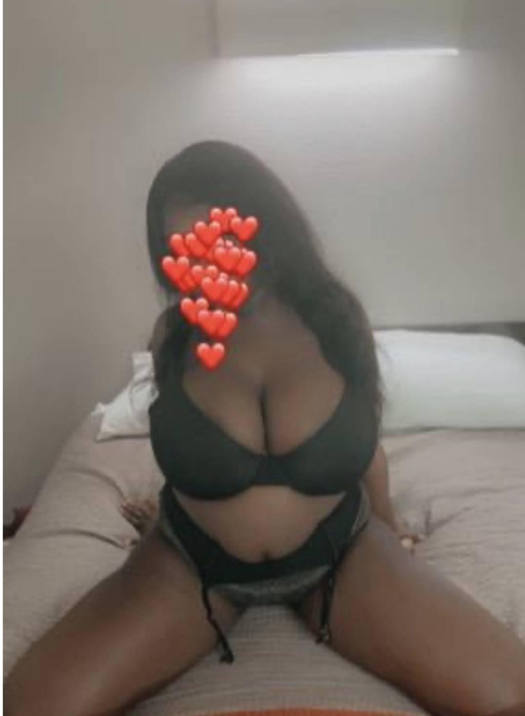 ❀ 𝐀𝐕𝐀𝐈𝐋𝐀𝐁𝐋𝐄 ALLDAY ❀ EBONY BIG 𝓑𝓞𝓞𝓣𝓨 OUTCALLS & INCALLS