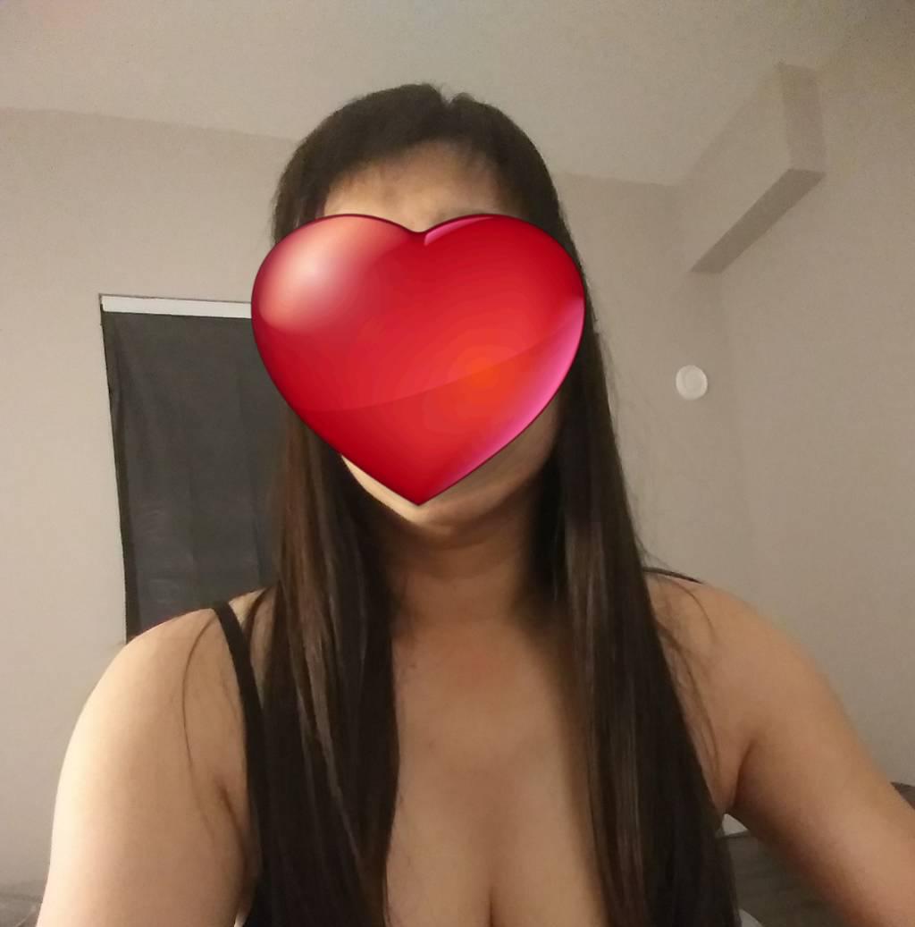 busty Asian masseuse 12noon-9pm