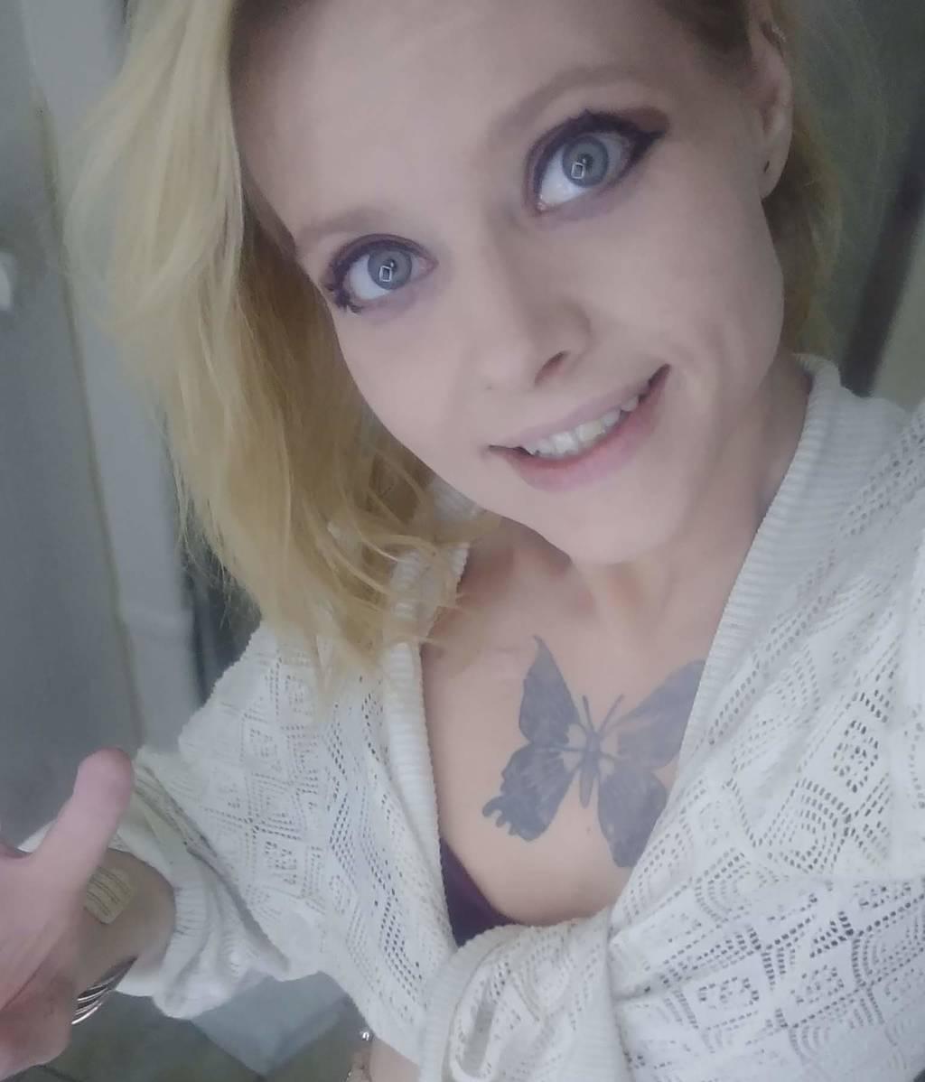 ✧*. call/text skye ♡♡♡$60/20min $80hh$120h live-ondemand sub