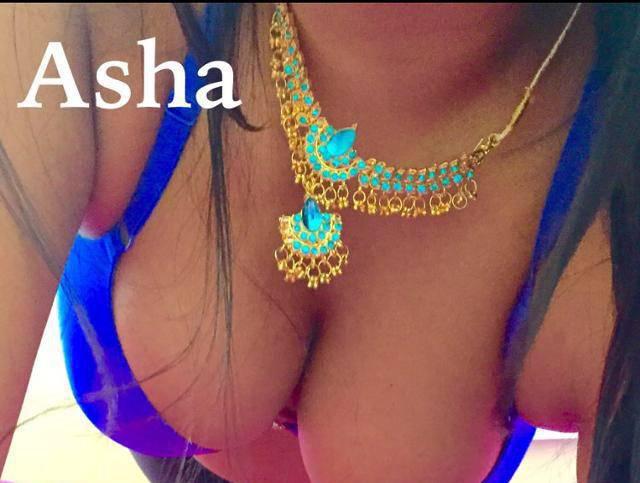 ♡ ♡ ♡ East Indian Asha in ABBOTSFORD ♡ ♡ ♡