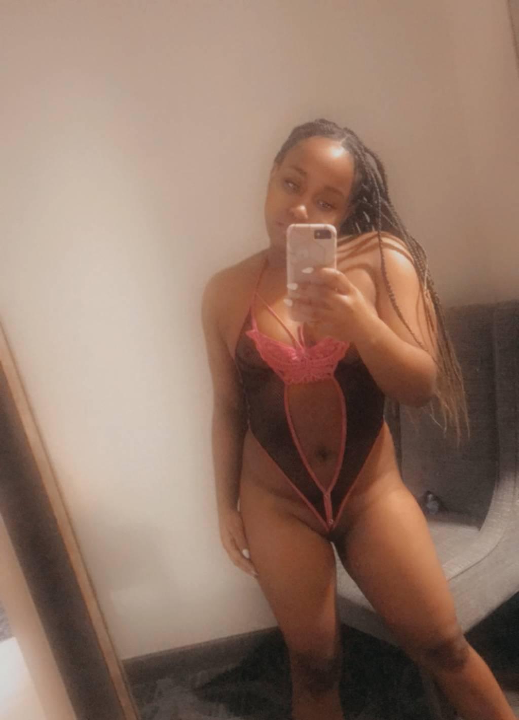 indian &cuban goddess wet &tightINCALLS