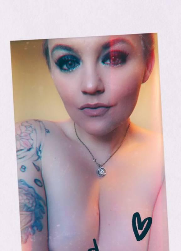 !!NEW #!!cum now •◇• nice incall avail! 80$ quickie special