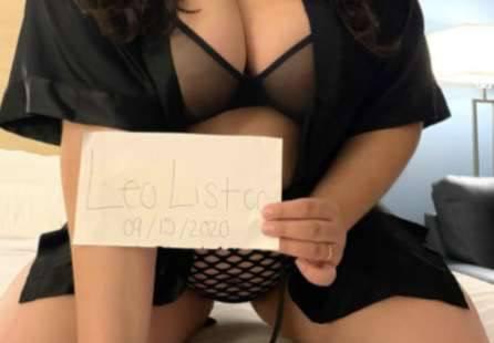 Sexy thick baby outcall only