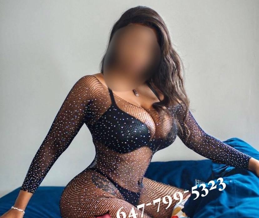 OUTCALLS ONLY! AVA THE PROFESSIONAL PARTY GIRL & GODDESS