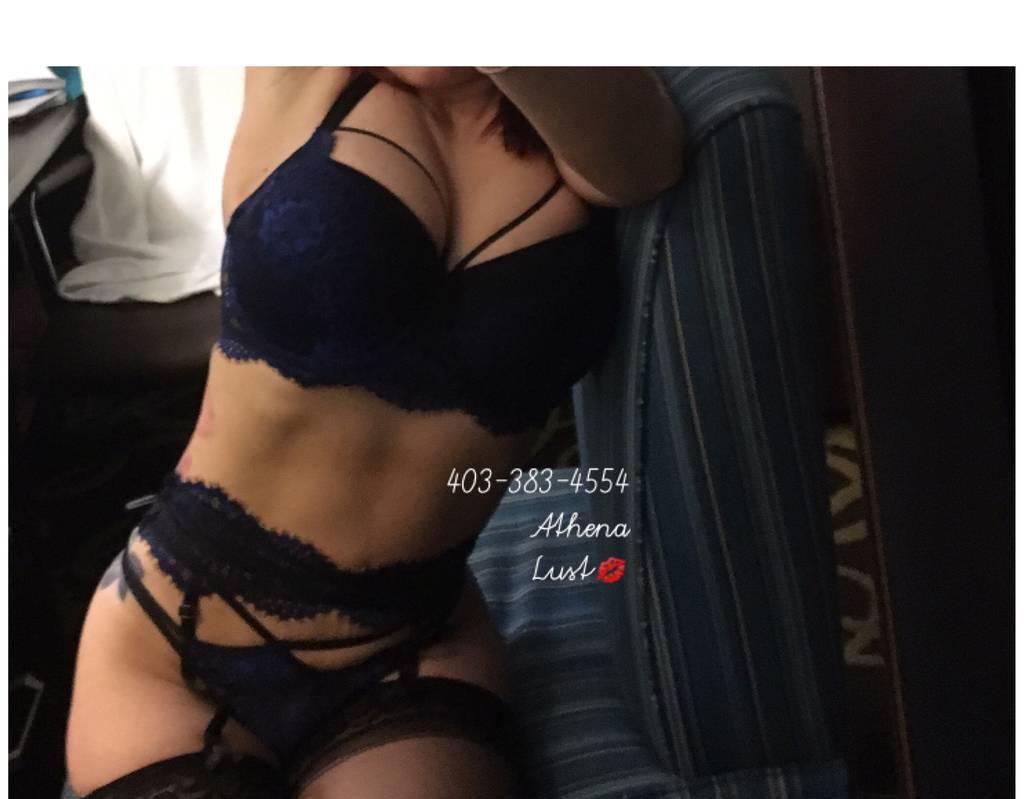 Red Deer Dec 29-30Jan 2020 Edmonton & Bonnyville