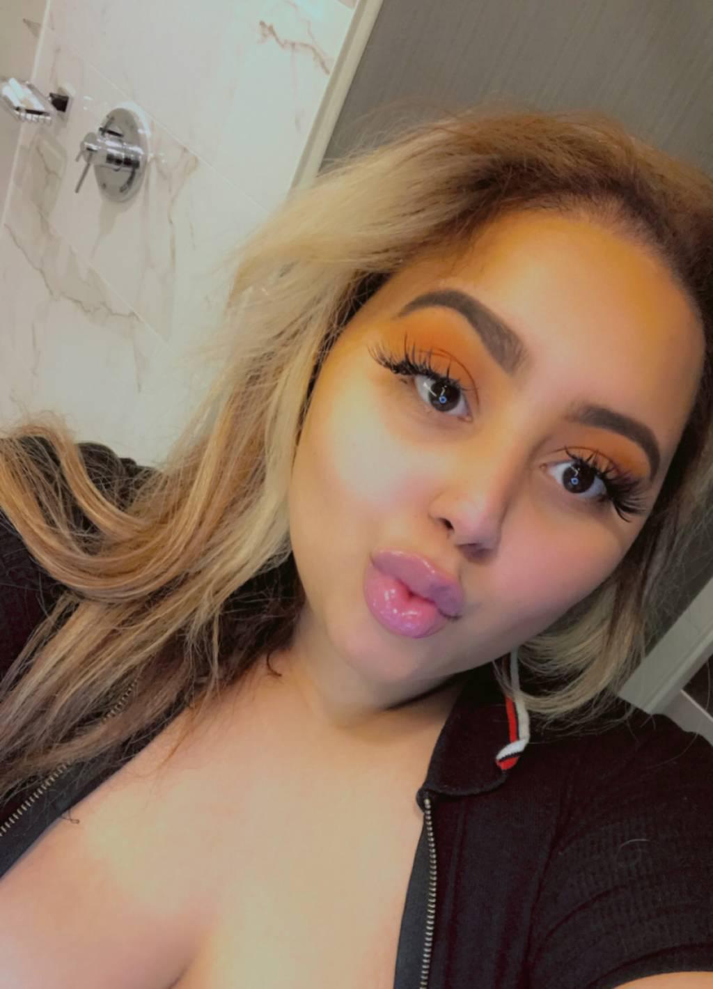 ♡LONDON♡CURVY☆★PORNSTARIN & OUT╚»#❶SQUIRTER༻GF£